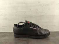 Кроссовки Reebok Classic. Кожа. Размер 38