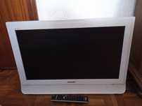 Vendo televisao Sony