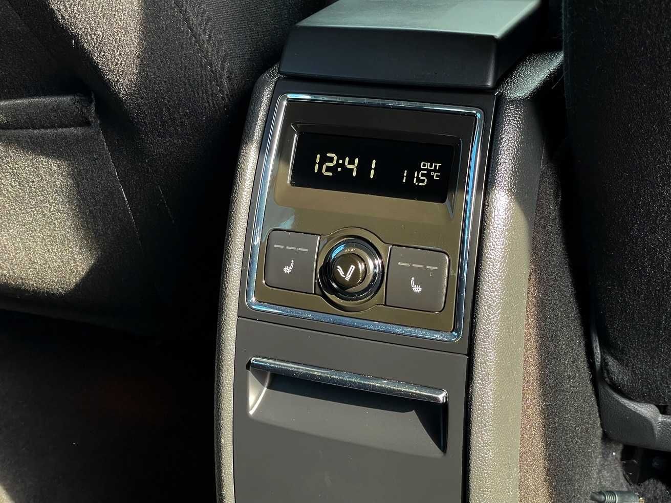 4x4 / 1.8 TSi / Rolety / NAVI  , ZAMIANA  , niski przebieg