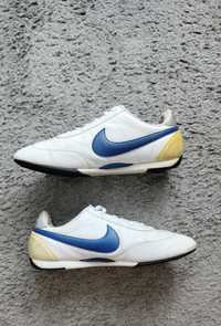 Buty męskie Nike sprint brother rozmiar 41