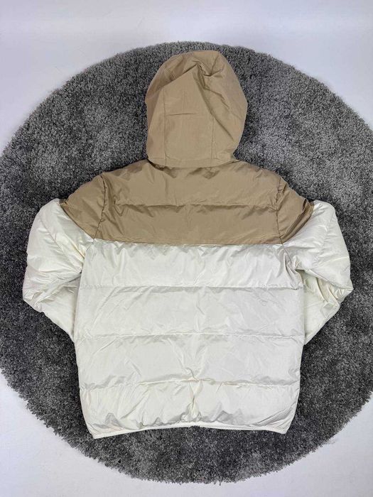 !SALE! Чоловіча куртка Nike NSW Storm-Fit Beige S M L XL XXL найк нсв