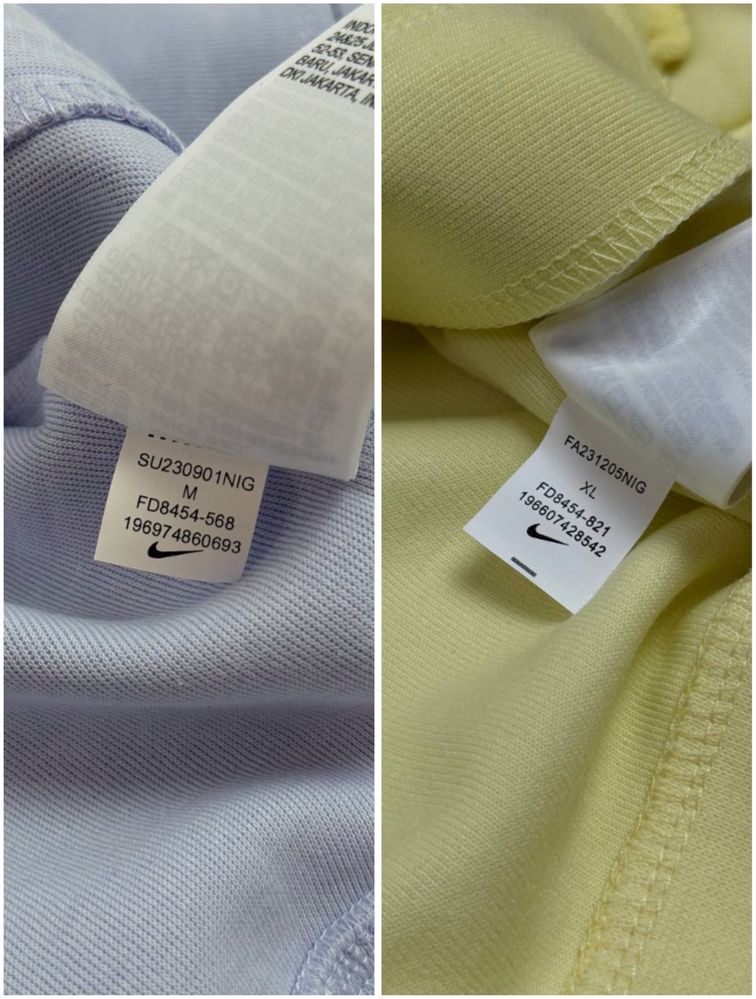 Кофта Nocta Nike Tech Fleece |Найк нокта теч флис зіпка/світшот, зипка