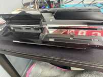 Ps3 playstation 3 CECHA00