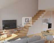Apartamento T1+1 DUPLEX Venda em Paranhos,Porto