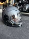 CASSIDA Kask Super Hooligan