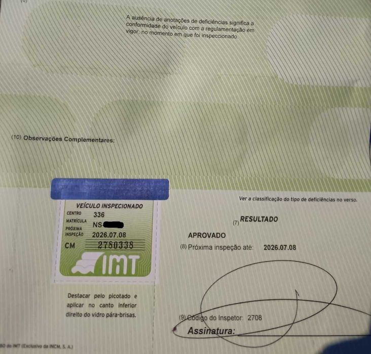 Toyota Corolla DX 12v 3 portas 1985