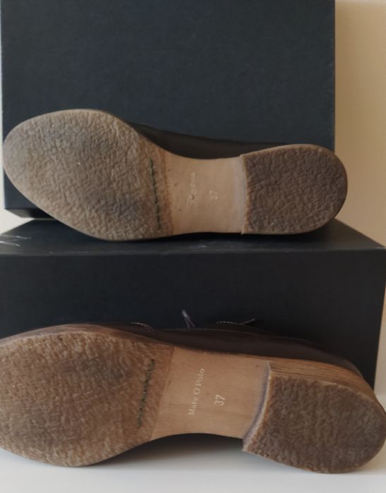 Женская обувь: LOYD, Marc O'Polo