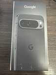Smartphone Google Pixel 9 Pro 5G 128GB Obsidian Poznań Długa 14