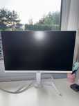 Monitor IIYAMA G-Master 23.8"
