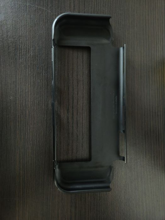 Nintendo switch oled idealny stan