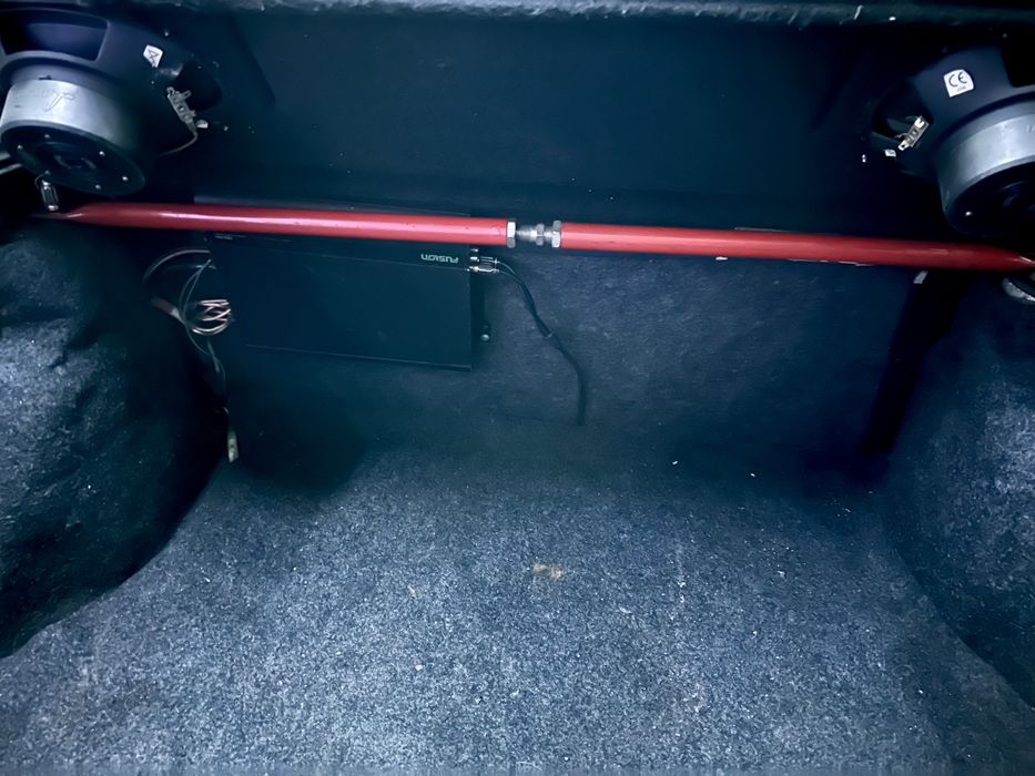 ВАЗ 2114 2011 1.6 16V