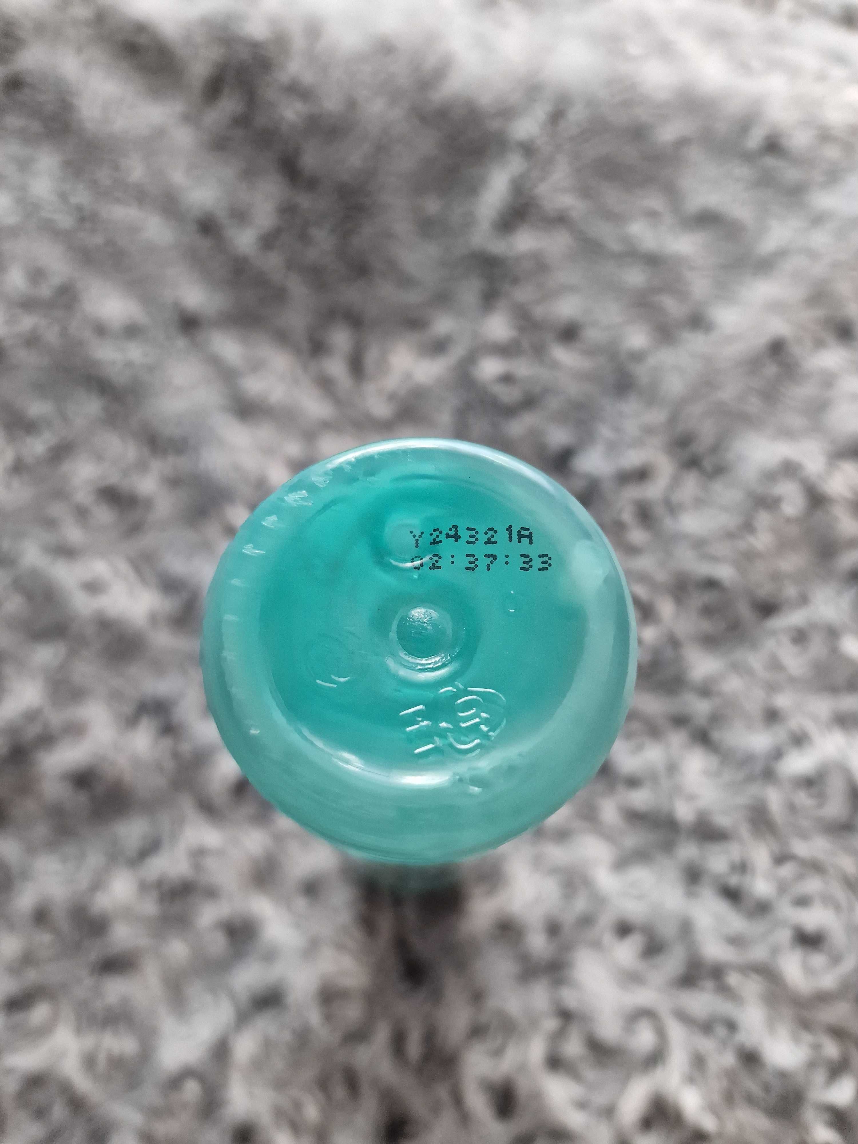 Odżywka bez spłukiwania Equave Hydro Instant Detangling Revlon 200 ml