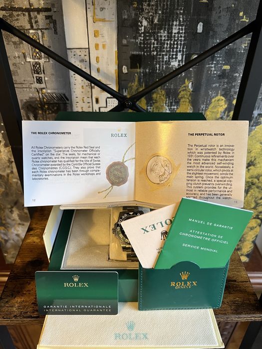 GMT mecanico automatico 41mm