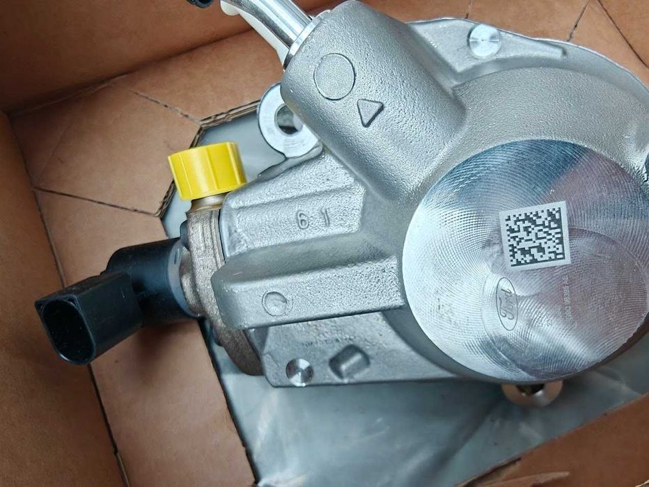 Pompa Wtryskowa FORD 2.0 ECOBLUE 230621 HG9Q-9B395-AB HG9Q9B395AB