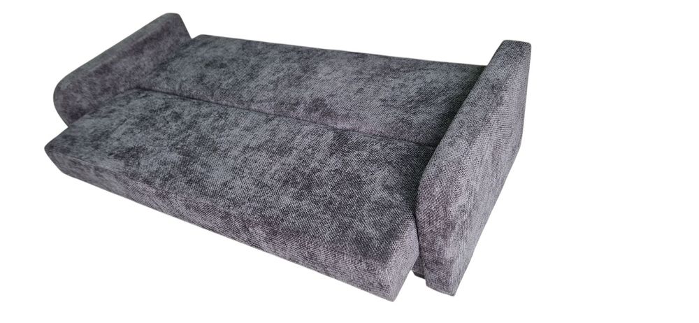 Wersalka z bokami ANASTAZJA, różne kolory, POLSKI PRODUCENT