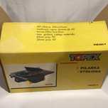 Pilarka stołowa Topex 600W nowa Bosch makita parkside