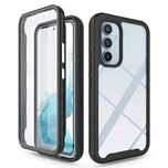 Etui Defense 360° do Samsung Galaxy A54/5G