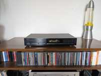 Onkyo T4000 tuner radiowy, cyfrowa synteza