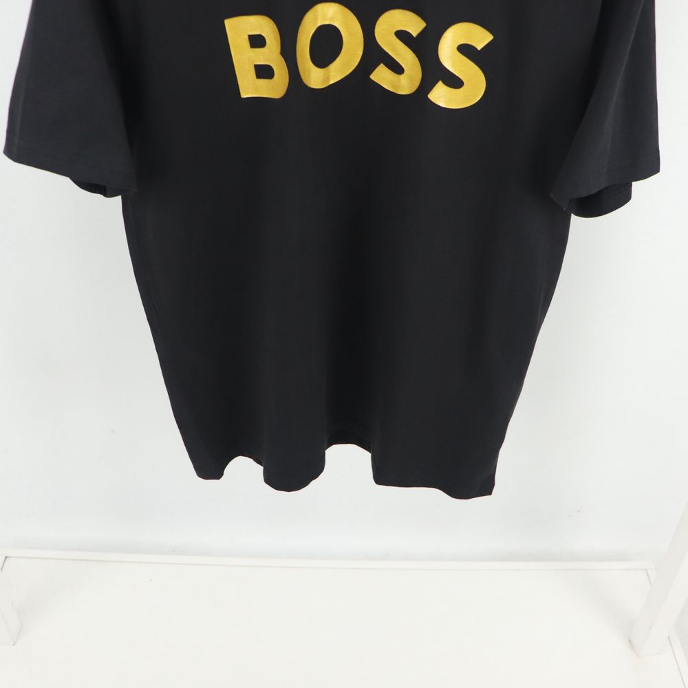 Чоловіча Футболка BOSS / L та S в наявності