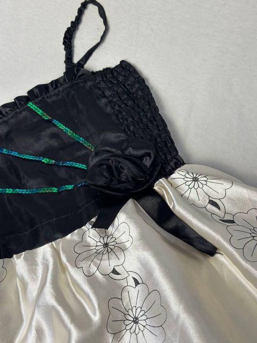 плаття дитяче.