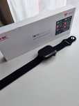 Smartwatch HK10 PRO MAX 46mm czarny