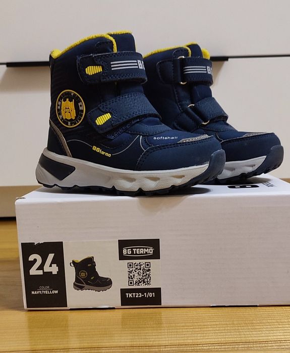 Термочеревики, чоботи, зимове взуття, взуття зима, термочобітки для хл