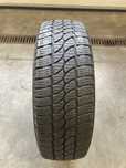215/75 R15C Kormoran zimowa