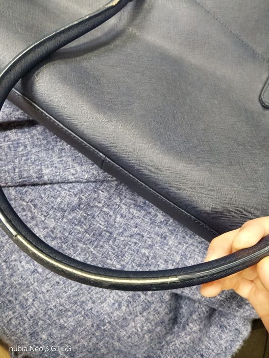 Продам женську сумку RADLEY LONDON