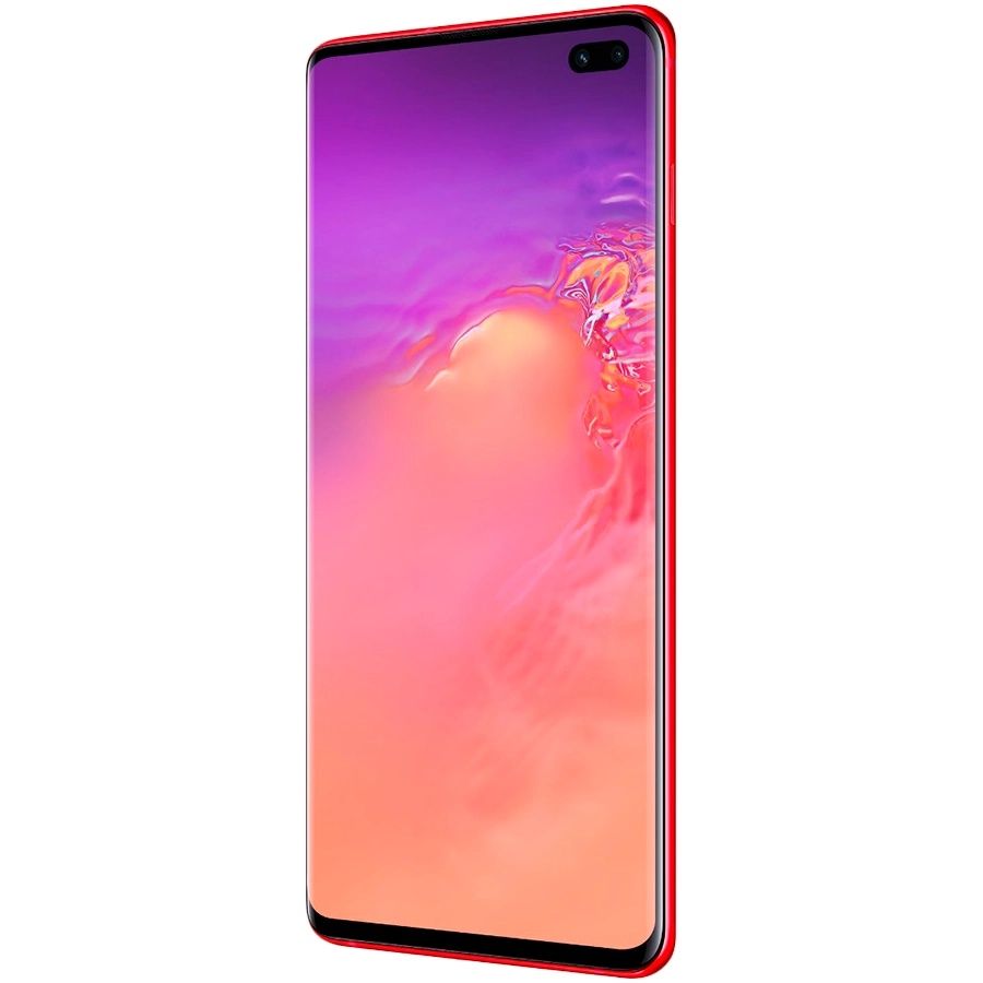 Samsung Galaxy s10 sm-g973 ds 128 gb