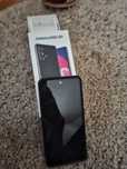 Samsung A52 s 5G