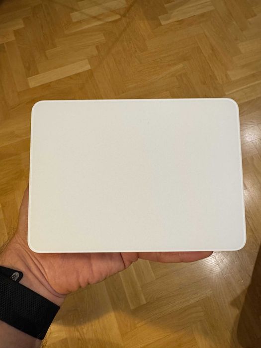 Apple Trackpad A1535 | lightning