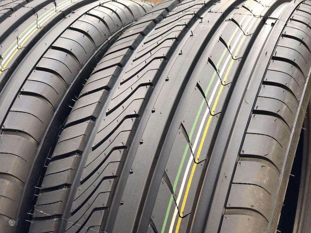 Автошини 225/45R19 TQ-HP701 96W XL TORQUE літо