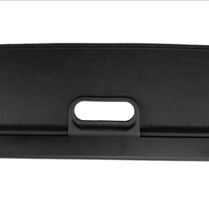 Шторка багажника для Dodge Journey та Fiat Freemont