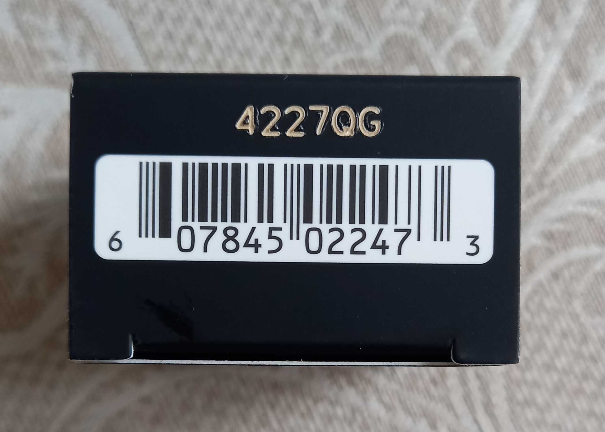 NARS Soft Matte Complete Concealer