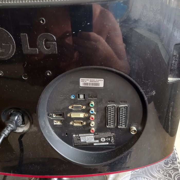 Sprzedam Telewizor LED