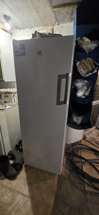 Холодильники робочі від власника побутові