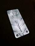Nothing Phone 2 12/256