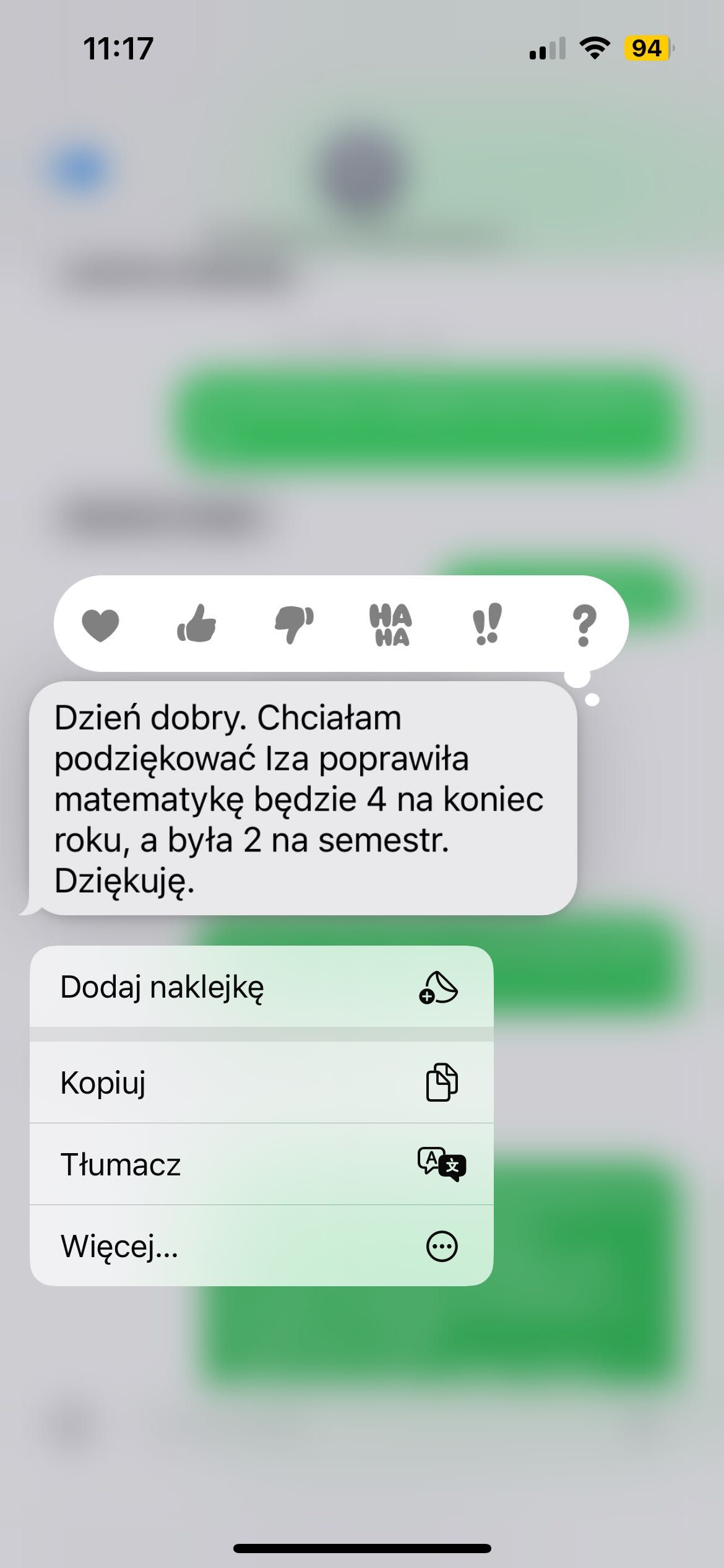 Korepetycje matematyka, matura, egzaminy poprawkowe