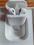 Apple Airpods Gen1