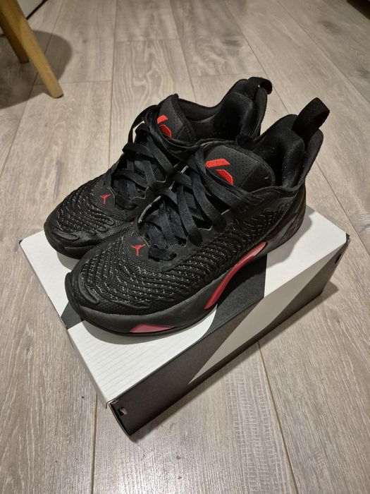 Jordan Luka 1 Buty do koszykówki