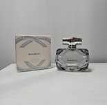 Perfumy damskie Bamboo 100 ml woda perfumowana Gucci
