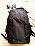 Plecak fotograficzny Lowepro Flipside 500 AW II