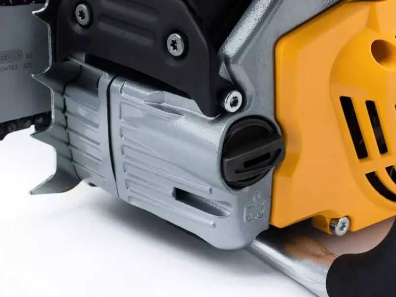 Pilarka spalinowa STIGA CS 545-16'' 2,6 KM RATY