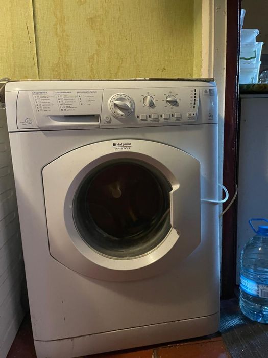 Продажа комнаты на ул. Азербайжанской