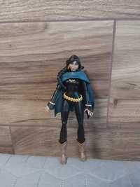 DC COMICS Raven DC Universe Рэйвен