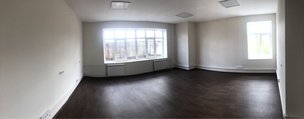 Офіс в оренду на Відрадному 25м.кв. з мокрою точкою