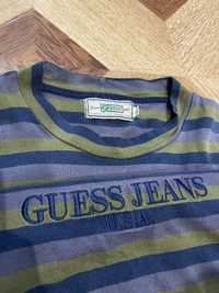 Guess Jeans USA  (винтаж)