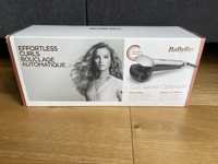 BaByliss Curl Secret Optimum