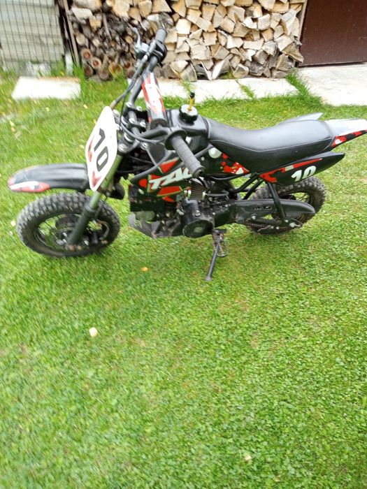 cross   zip 110 .