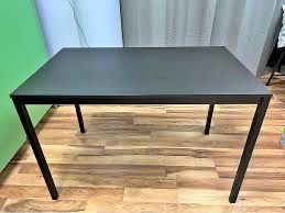 Mesa Tärendö Ikea
